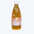 MARBLE Cold Pressed and Filtered Mustard Oil