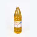 MARBLE Cold Pressed and Filtered Safflower Oil